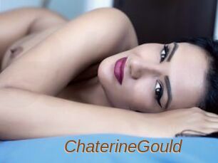 ChaterineGould