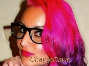 Chayse_Davis