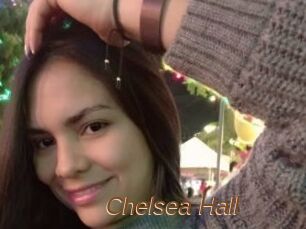 Chelsea_Hall Annuaire Sexe