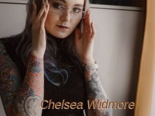 Chelsea_Widmore