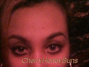 CherryHoneyBuns