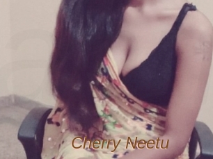 Cherry_Neetu