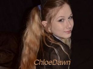 ChloeDawn