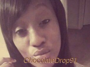 ChocolateDrop91