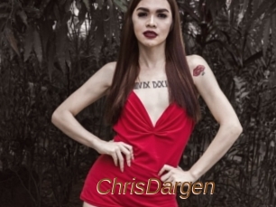 ChrisDargen