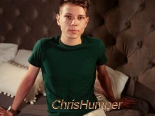 ChrisHumper