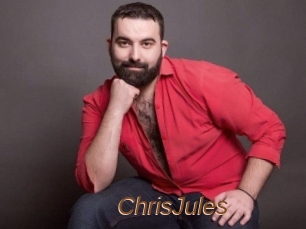 ChrisJules