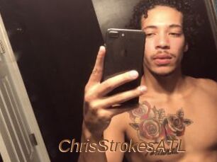 ChrisStrokesATL