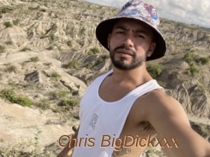 Chris_BigDickxxx