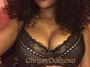 ChrissyDollxoxo