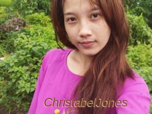 ChristabelJones