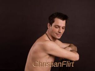 ChristianFlirt