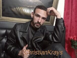 ChristianKrays