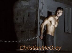 ChristianMcGrey