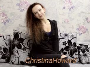 ChristinaHoward