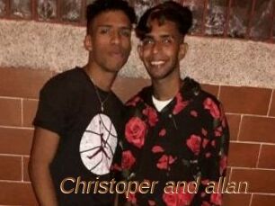 Christoper_and_allan