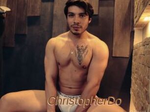 ChristopherDo