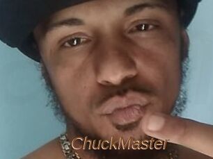 ChuckMaster