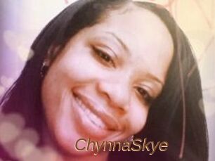 Chynna_Skye