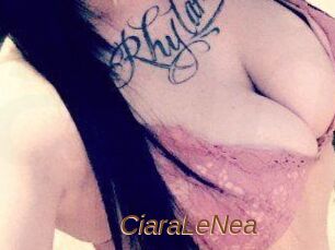 CiaraLeNea