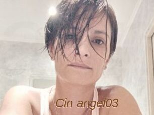 Cin_angel03