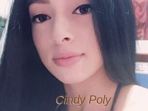 Cindy_Poly