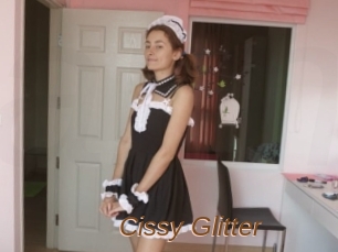 Cissy_Glitter