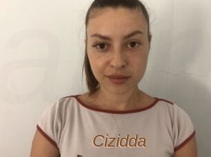 Cizidda Annuaire Sexe