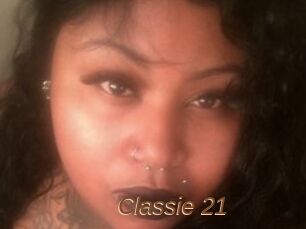 Classie_21