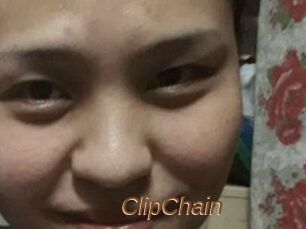 Clip_Chain
