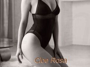 Cloe_Rosa