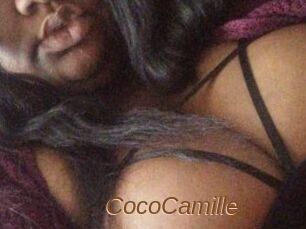 CocoCamille