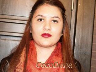 CocoDiana