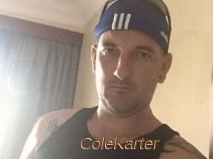 Cole_Karter