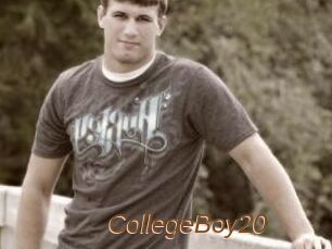 CollegeBoy20