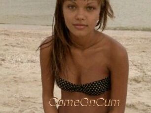 ComeOnCum