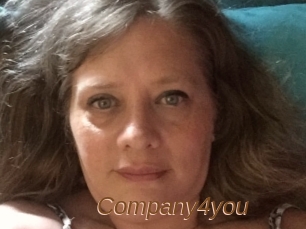 Company4you