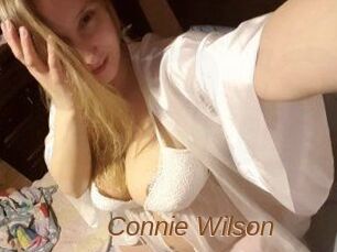 Connie_Wilson