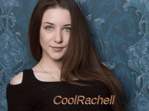 CoolRachell
