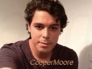 Cooper_Moore