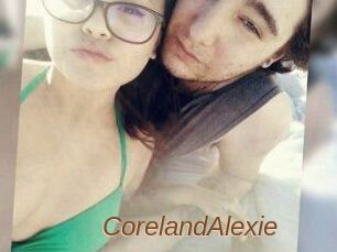 Corel_and_Alexie