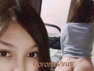 CoronaVirus