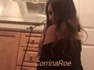 CorrinaRoe