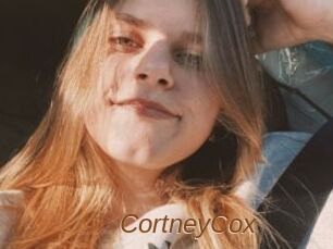 CortneyCox Annuaire Sexe