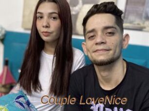 Couple_LoveNice
