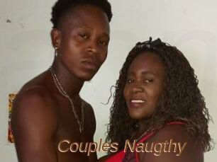 Couples_Naugthy