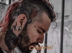 CrashHel