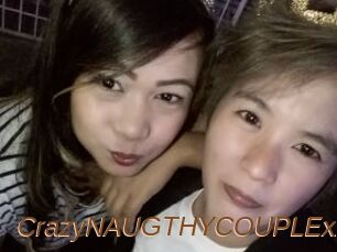 CrazyNAUGTHYCOUPLExxx