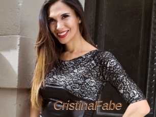 CristinaFabe