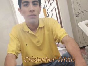 Cristopher_White